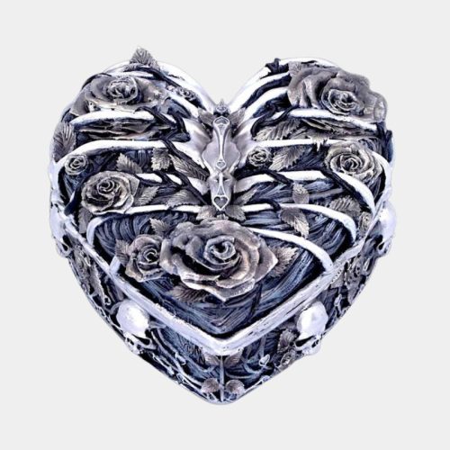 Corazon