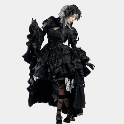 Doll