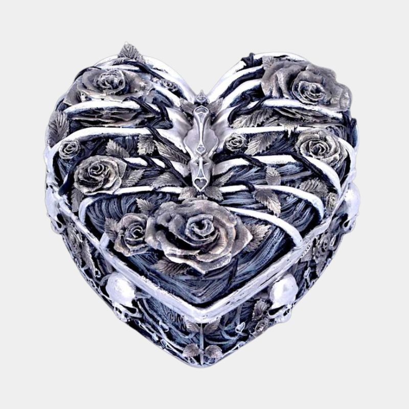 Corazon
