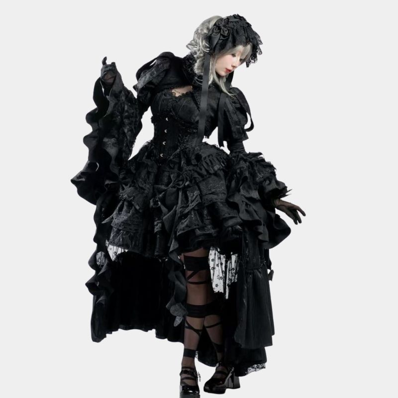Doll