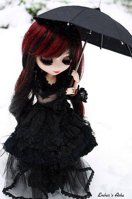 c92494bf17d6e61a4903048d855dd66d